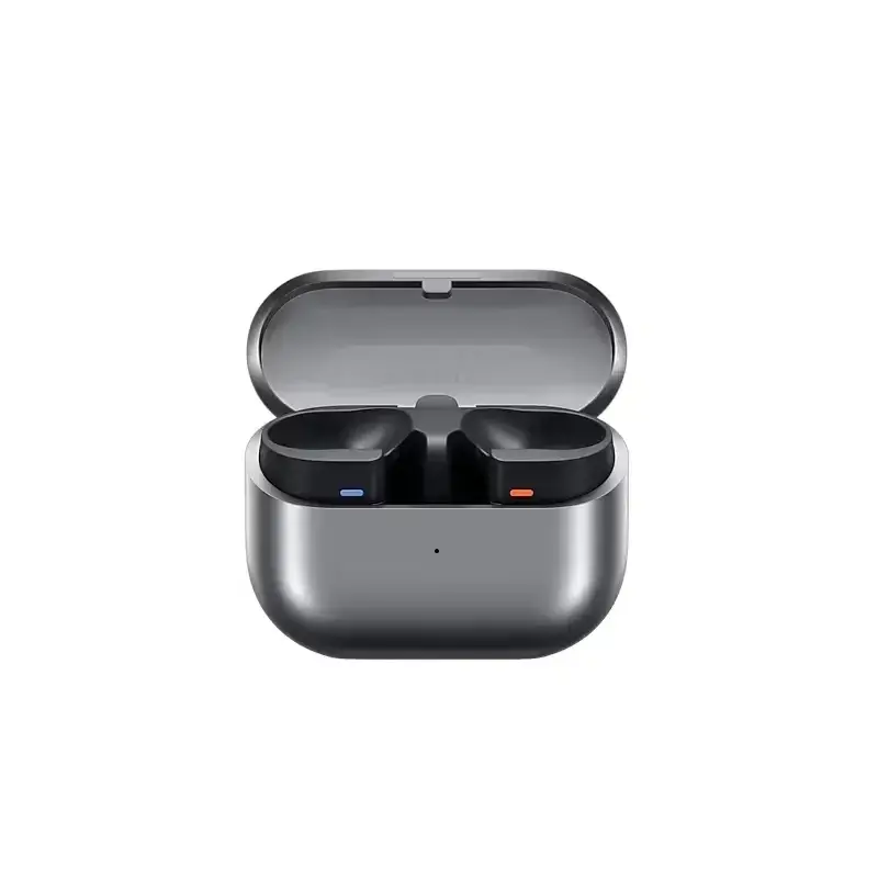کیس شارژ هدفون بی‌سیم سامسونگ Galaxy Buds 3 Pro